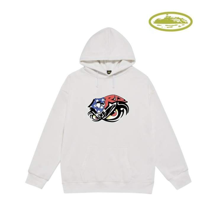 Corteiz Hoodies _SKUCorteizS-2XLastxC20822344